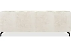 Bankstel Vellaro