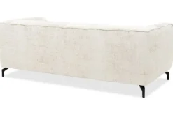 Bankstel Vellaro