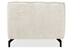 Bankstel Vellaro
