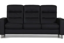 Bankstel Wave HighBack | Stressless