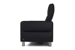 Bankstel Wave HighBack | Stressless