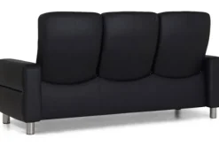 Bankstel Wave HighBack | Stressless