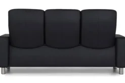 Bankstel Wave HighBack | Stressless