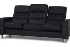 Bankstel Wave HighBack | Stressless