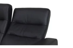 Bankstel Wave HighBack | Stressless