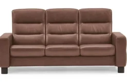 Bankstel Wave HighBack | Stressless