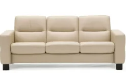 Bankstel Wave LowBack | Stressless