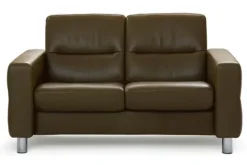 Bankstel Wave LowBack | Stressless