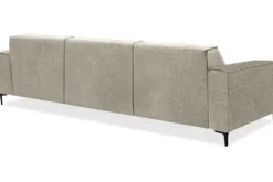 Bankstel Zellona