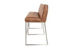 Barbank Hoog Cosy