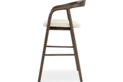 Barkruk 96358 bruin Rayven