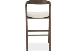 Barkruk 96358 bruin Rayven