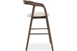 Barkruk 96358 bruin Rayven