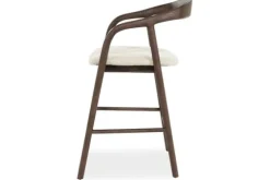 Barkruk 96356 bruin Rayven