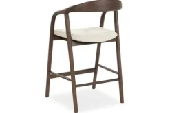 Barkruk 96356 bruin Rayven