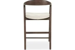 Barkruk 96356 bruin Rayven