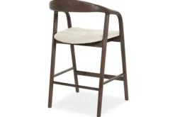 Barkruk 96356 bruin Rayven