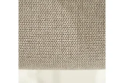 Barkruk 96357 naturel Rayven