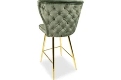 Barkruk Aramon