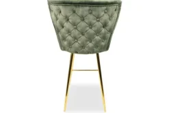 Barkruk Aramon