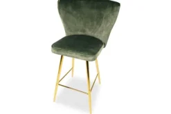 Barkruk Aramon