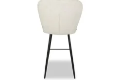 Barkruk  Auxerre