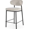 Barkruk Beige 240173 Jari
