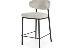 Barkruk Beige 240173 Jari