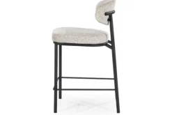 Barkruk Beige 240173 Jari