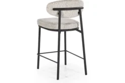 Barkruk Beige 240173 Jari