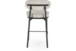 Barkruk Beige 240173 Jari