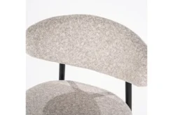 Barkruk Beige 240173 Jari