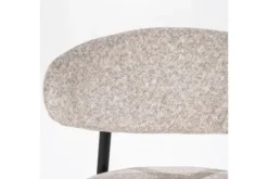 Barkruk Beige 240173 Jari