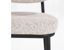 Barkruk Beige 240173 Jari