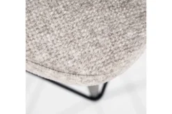 Barkruk Beige 240173 Jari