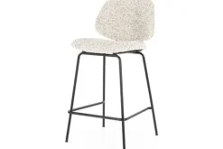 Barkruk Beige 95993 Jon