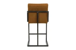 Barkruk Light Brown Ferro