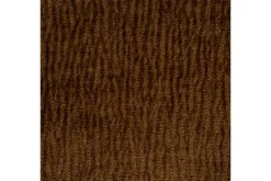 Barkruk mustard 250182 Bliss II
