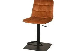 Barkruk Oker DX-74.021 Juul