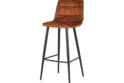 Barkruk Oker UK-30.444 Jelt