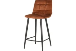 Barkruk Oker UK-30.327 Jelt