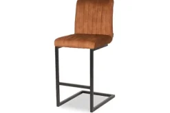 Barkruk Oker UK-30.383 Milo