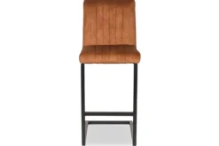 Barkruk Oker UK-30.383 Milo
