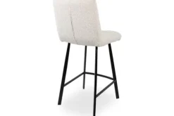 Barkruk Pearl Bolero