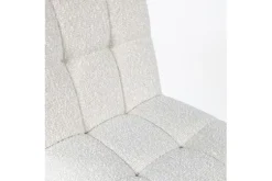 Barkruk Pearl Bolero