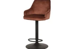 Barkruk Rust CM-55.022 Fender