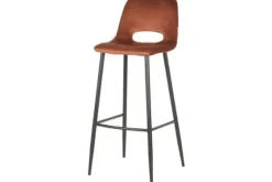 Barkruk Rust UK-30.305 Josh