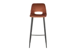 Barkruk Rust UK-30.305 Josh