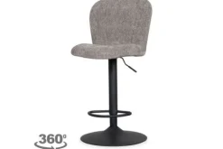Barkruk Stone CM-55.031 Vino