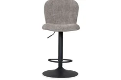 Barkruk Stone CM-55.031 Vino